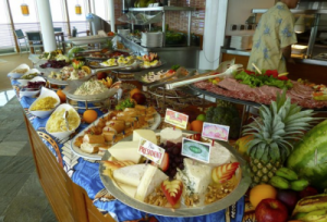 b2ap3_thumbnail_buffet-jpg