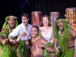 b2ap3_thumbnail_dancers_20130517-215659_1