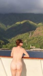 b2ap3_thumbnail_fatuhiva