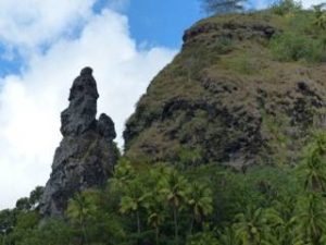 b2ap3_thumbnail_fatuhiva1