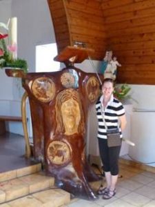 b2ap3_thumbnail_fatuhiva2