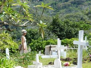 b2ap3_thumbnail_hivaoa_20130517-215419_1