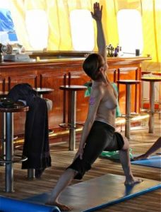 b2ap3_thumbnail_kat-yoga-2_20130517-215128_1