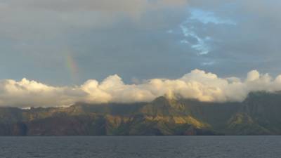 b2ap3_thumbnail_marquesa_20130517-215234_1