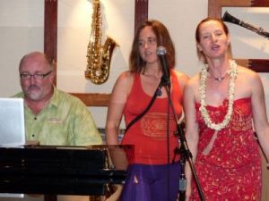 b2ap3_thumbnail_piano_20130517-215036_1