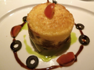 b2ap3_thumbnail_screen-shot-2013-04-23-at-9-46-24-am