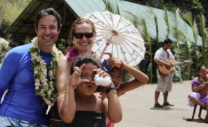 b2ap3_thumbnail_screen-shot-2013-05-06-at-11-02-40-am