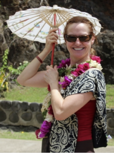 b2ap3_thumbnail_screen-shot-2013-05-06-at-11-53-29-am