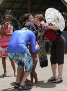 b2ap3_thumbnail_screen-shot-2013-05-06-at-12-42-24-pm