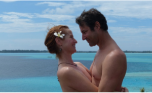 b2ap3_thumbnail_screen-shot-2013-05-17-at-4-00-53-pm