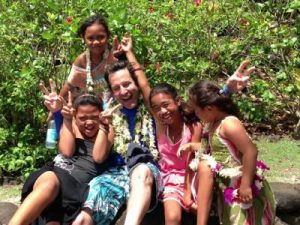 b2ap3_thumbnail_tahuata1