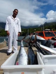 b2ap3_thumbnail_tuna1_20130517-215547_1