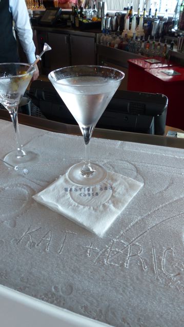 martinibar1