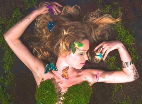 b2ap3_thumbnail_screen-shot-2016-03-02-at-9-52-43-am