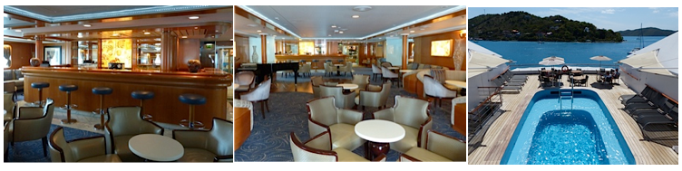 screen_shot_2013-03-25_at_10-27-00_am