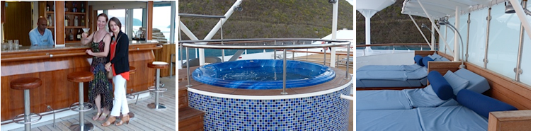 screen_shot_2013-03-25_at_10-31-21_am