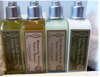 screen_shot_2013-03-25_at_10-32-10_am