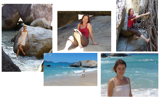 screen_shot_2013-03-25_at_10-38-13_am