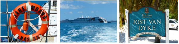 screen_shot_2013-03-25_at_10-44-17_am