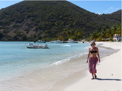 screen_shot_2013-03-25_at_10-45-06_am