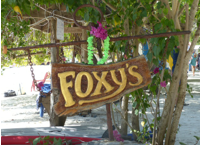 screen_shot_2013-03-25_at_10-45-22_am