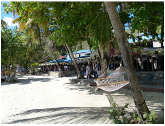 screen_shot_2013-03-25_at_10-45-30_am