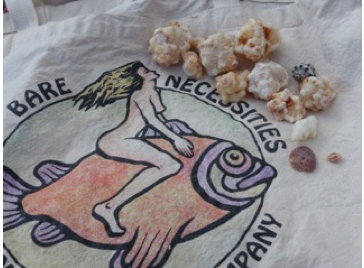 screen_shot_2013-03-25_at_10-49-39_am