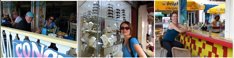 screen_shot_2013-03-25_at_10-57-37_am