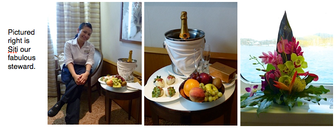 screen_shot_2013-03-25_at_10-58-41_am