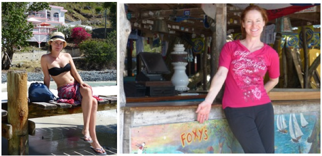 screen_shot_2013-03-25_at_11-00-20_am