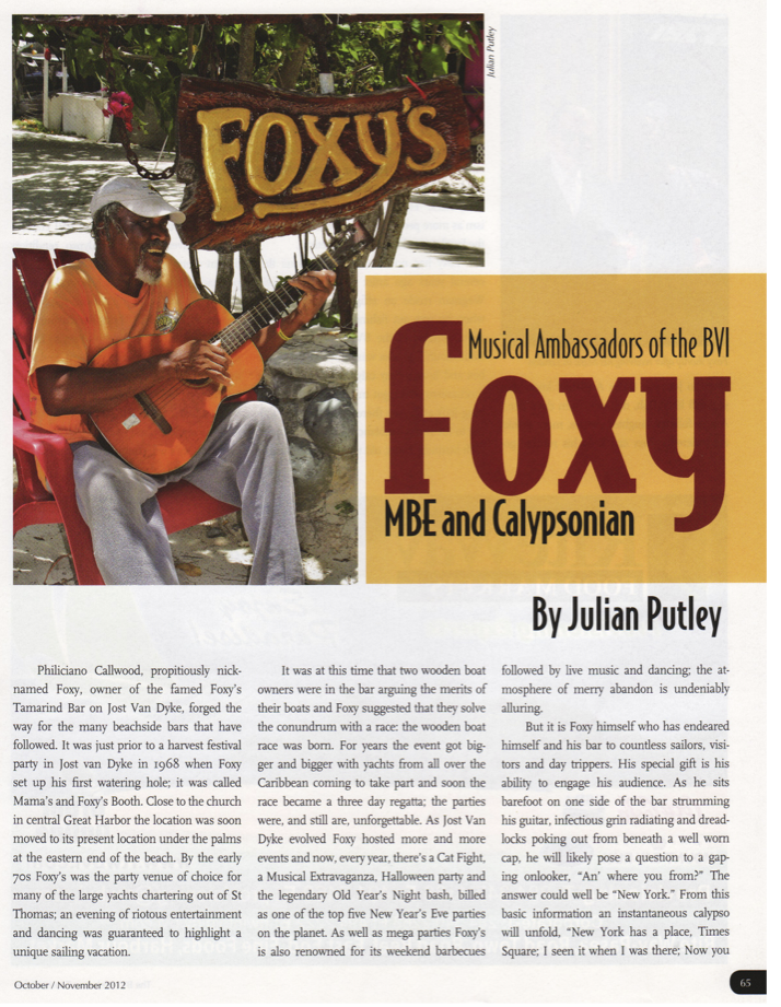 screen_shot_2013-03-25_at_11-07-40_am