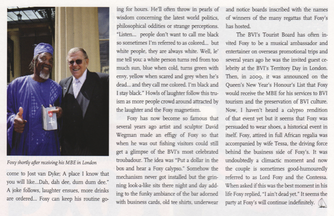 screen_shot_2013-03-25_at_11-07-50_am