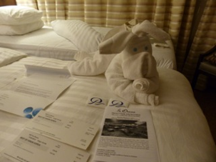 screen_shot_2013-03-25_at_4-39-45_pm