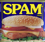 screen_shot_2015-08-19_at_2-49-06_pm