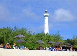 b2ap3_thumbnail_lighthouse